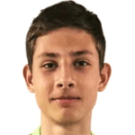 И. Кузнецов  