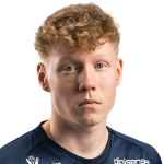 Никлас Паллaс