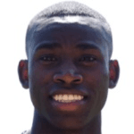 К. Каньосалес  