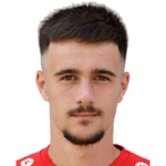 Д. Йованович  