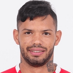 Карлос Жуниор