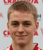 Кароль Кострубала