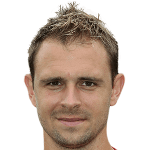 Бенжамен Мартен  