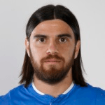 М. Цветкович  