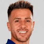 Х. Буффарини