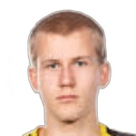 Х. Хільвеніус