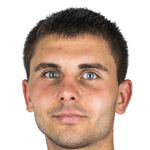 Т. Снапкаускас