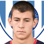 Ивайло Дюлгеров