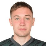 Станіслав Прус  