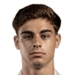 Родриго Дуарте