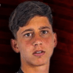 Дж. Гуасоне