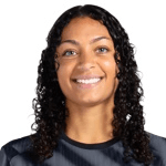 Макс Моррис