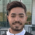 Мохаб Яссер  