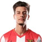 Бруно Лоуренсу  