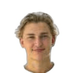 Матиас Каарсбо  