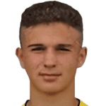 Альбин Тачи