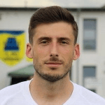 Гьорги Антоски