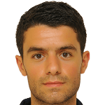 Нихат Эмре Билгин  