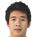 Сомчай Сінгмані