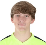 Дж. Канаван  