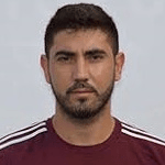 Т. Этчемайте