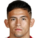 Фредди Овелар