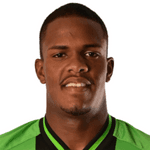 Густаво Маркес  