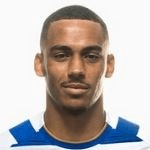 А. Риномхота