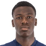 Куаку Жоан Гаду  