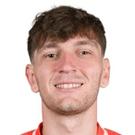 Жеоржио Коцевски