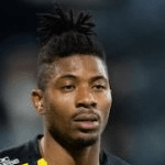 Ф. Тебо Ученна  