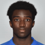 Й. Кітолано  