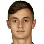 Ариц Мугуруса  