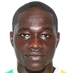 Ентоні Бенфілд