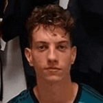 Пере Гарсия  