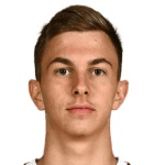 М. Радоньич  