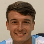 Б. Кальдерара  