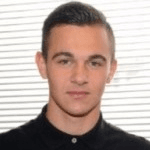 Д. Де Джироламо  