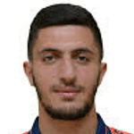 К. Мелконян