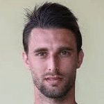 Алехандро Веласко Фариньяс  