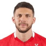 Тобиас Фигейреду  