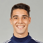 Леонардо Калил  