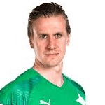 М. Пуолакайнен  