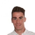 Арнау Рафус  