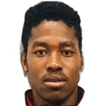 К. Леколоане  