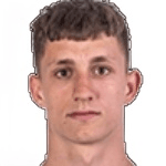 П. Леткевич  