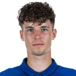 Т. Флекштайн