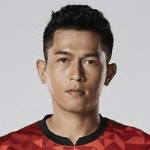 П. Фанитчакун  