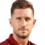 С. Петтинари  