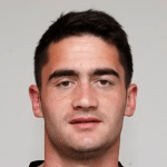 Саша Здьелар